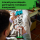 LEGO MINECRAFT 21594 Szkielet - 1529736 - zdjęcie 6